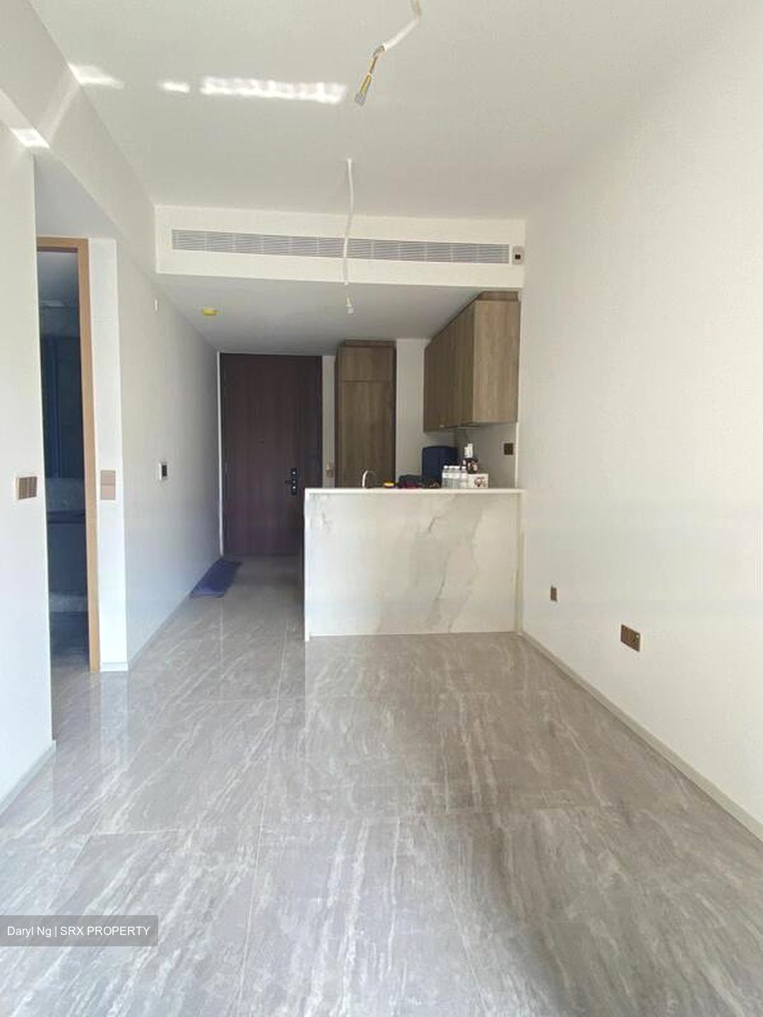 Leedon Green (D10), Condominium #460479051